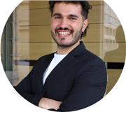 Aiuto studio Inglese e preparazione a PET e FCE